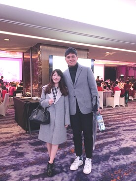 Aquagirl アクアガール のその他シューズを使った人気ファッションコーディネート Wear Aquagirl アクアガール のその他シューズを使った人気ファッションコーディネート Wear