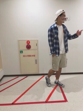 うとさんのコーディネート