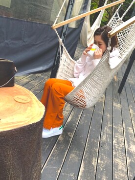 mayataroさんのコーディネート