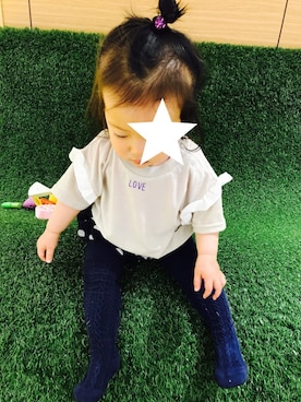 あよやんさんのコーディネート