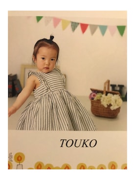 あよやんさんのコーディネート