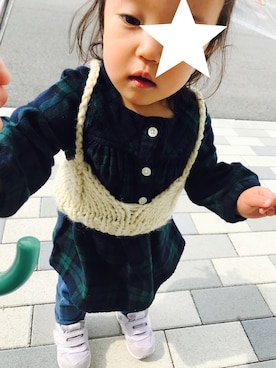 あよやんさんのコーディネート