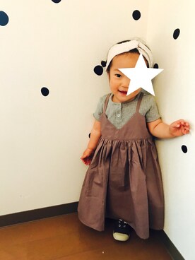 あよやんさんのコーディネート