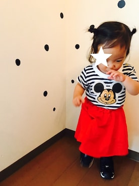 あよやんさんのコーディネート