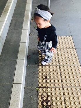 あよやんさんのコーディネート