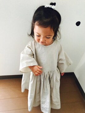 あよやんさんのコーディネート