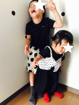 あよやんさんのコーディネート