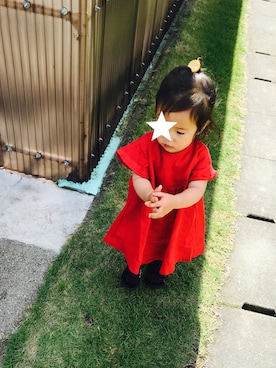 あよやんさんのコーディネート