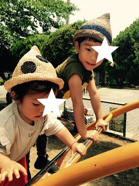 あよやんさんのコーディネート