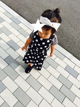 あよやんさんのコーディネート