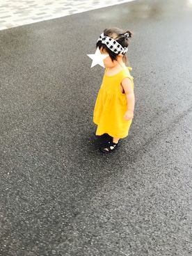 あよやんさんのコーディネート