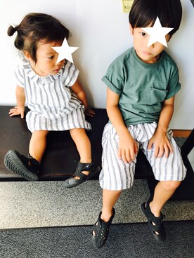 あよやんさんのコーディネート