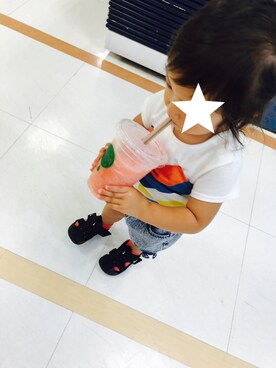 あよやんさんのコーディネート