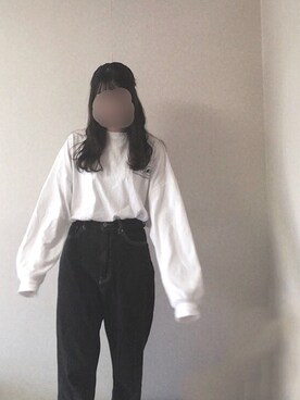 Unaさんのコーディネート