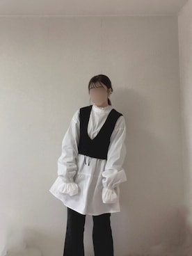 Unaさんのコーディネート