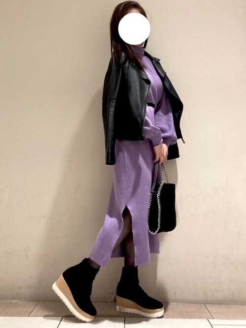 Moussy マウジー のベルトを使った人気ファッションコーディネート Ijmedph Moussy マウジー のベルトを使った人気ファッションコーディネート Ijmedph