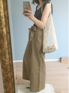 NA☻.sさんのコーディネート