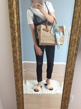 NA☻.sさんのコーディネート