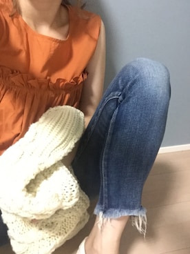 NA☻.sさんのコーディネート