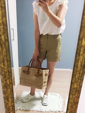 NA☻.sさんのコーディネート