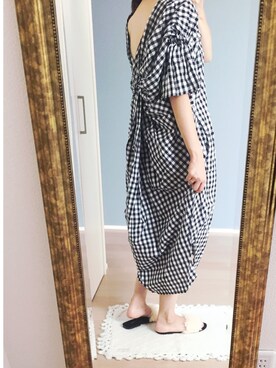 NA☻.sさんのコーディネート