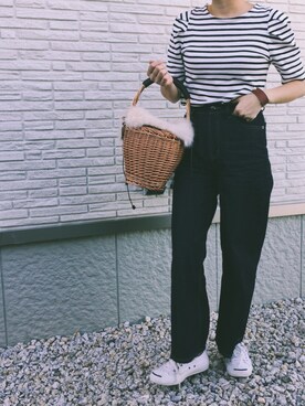 NA☻.sさんのコーディネート