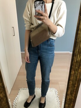 NA☻.sさんのコーディネート