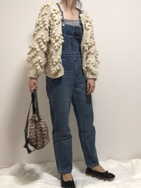 NA☻.sさんのコーディネート