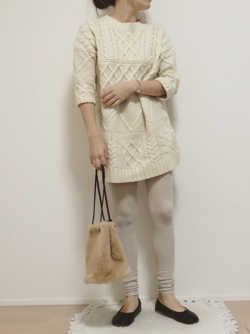 NA☻.sさんのコーディネート