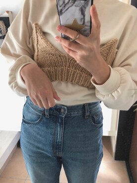 NA☻.sさんのコーディネート