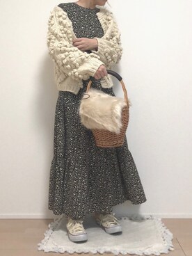 NA☻.sさんのコーディネート