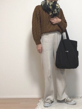 NA☻.sさんのコーディネート