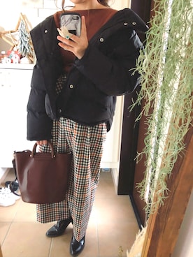 NA☻.sさんのコーディネート