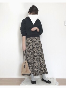 NA☻.sさんのコーディネート