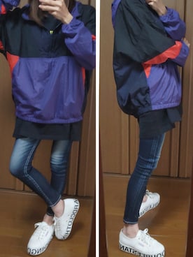 ★まーたん★さんのコーディネート