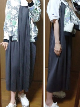 ★まーたん★さんのコーディネート