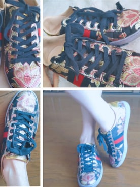 ★まーたん★さんのコーディネート