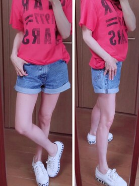 ★まーたん★さんのコーディネート