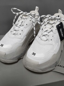 ★まーたん★さんのコーディネート