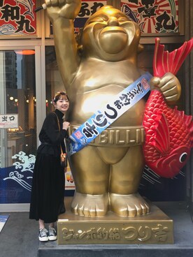 pakiraさんのコーディネート