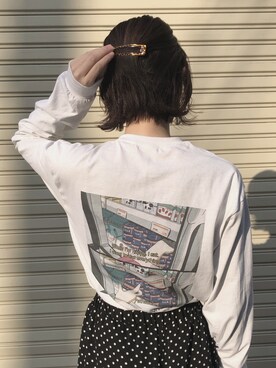 pakiraさんのコーディネート