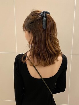 pakiraさんのコーディネート