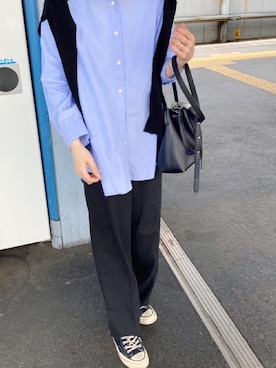 pakiraさんのコーディネート