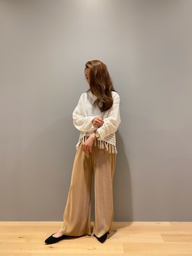 riho     colony2139さんのコーディネート