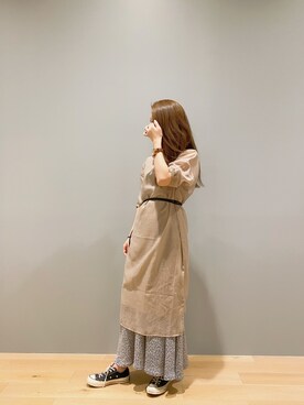 riho     colony2139さんのコーディネート