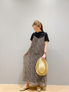 riho     colony2139さんのコーディネート