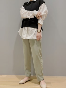 riho     colony2139さんのコーディネート