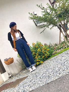 あーちむ☻さんのコーディネート