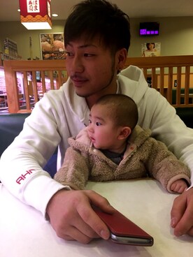 Marlboroさんのコーディネート