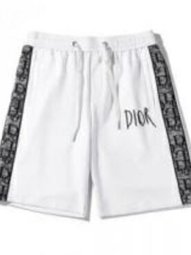 無添くんさんのコーディネート